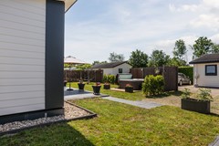 05. 20260526, Heetveld 1 R53, Sint Jansklooster, VDB Vastgoed (5 of 42).jpg